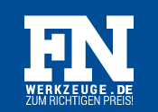 fnwerkzeuge.de