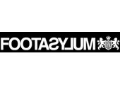 footasylum.com