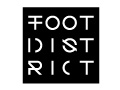 footdistrict.com