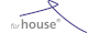 forhouse.de