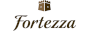 fortezza-expresso.de