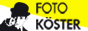 foto-koester.de