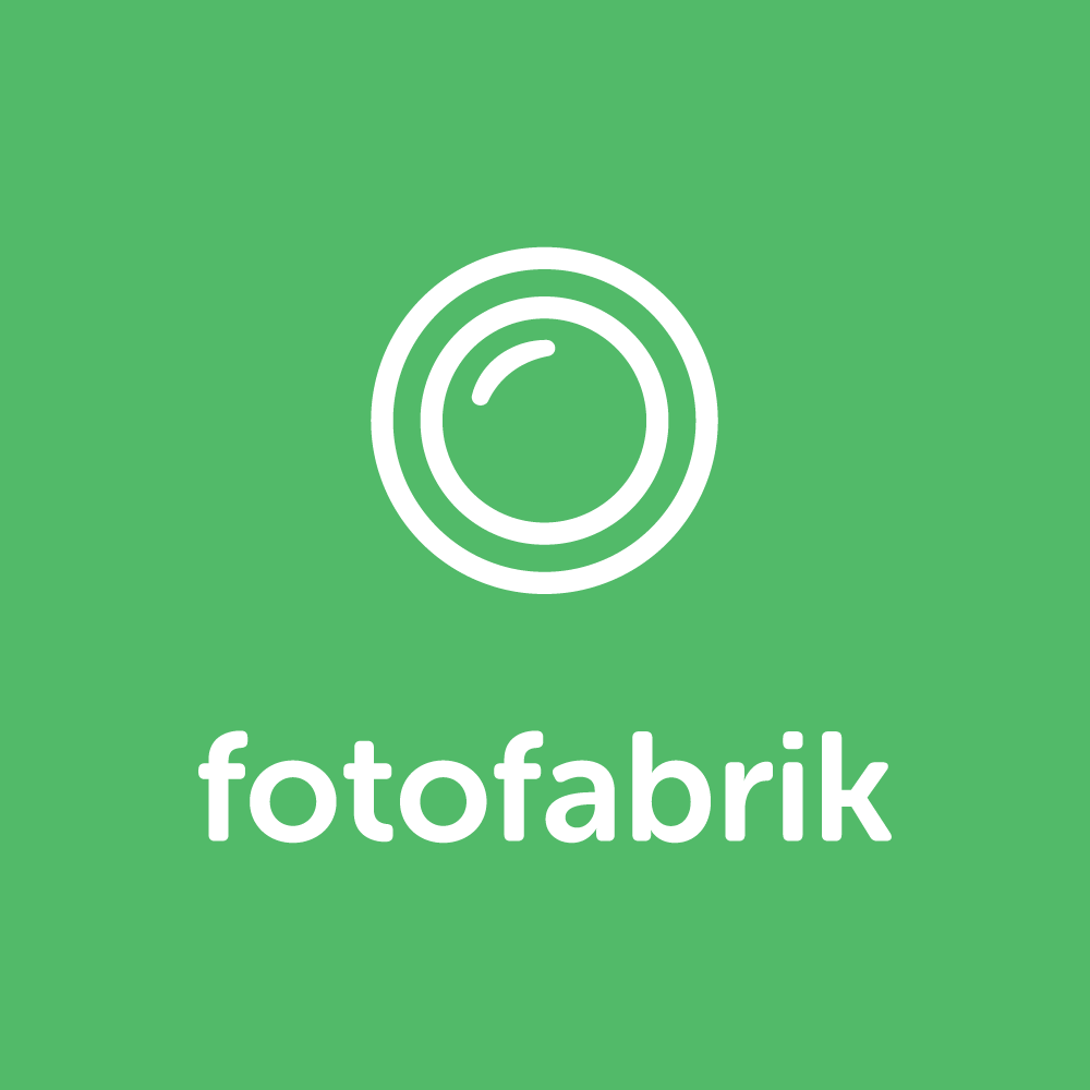 fotofabrik.de