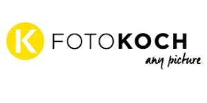 fotokoch.de