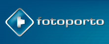 fotoporto.de