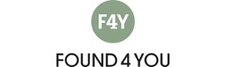 found4you.de