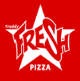 freddy-fresh.de