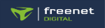 freenetdigital.com