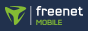 freenetmobile.de