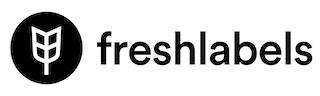 freshlabels.de