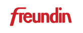 freundin.de