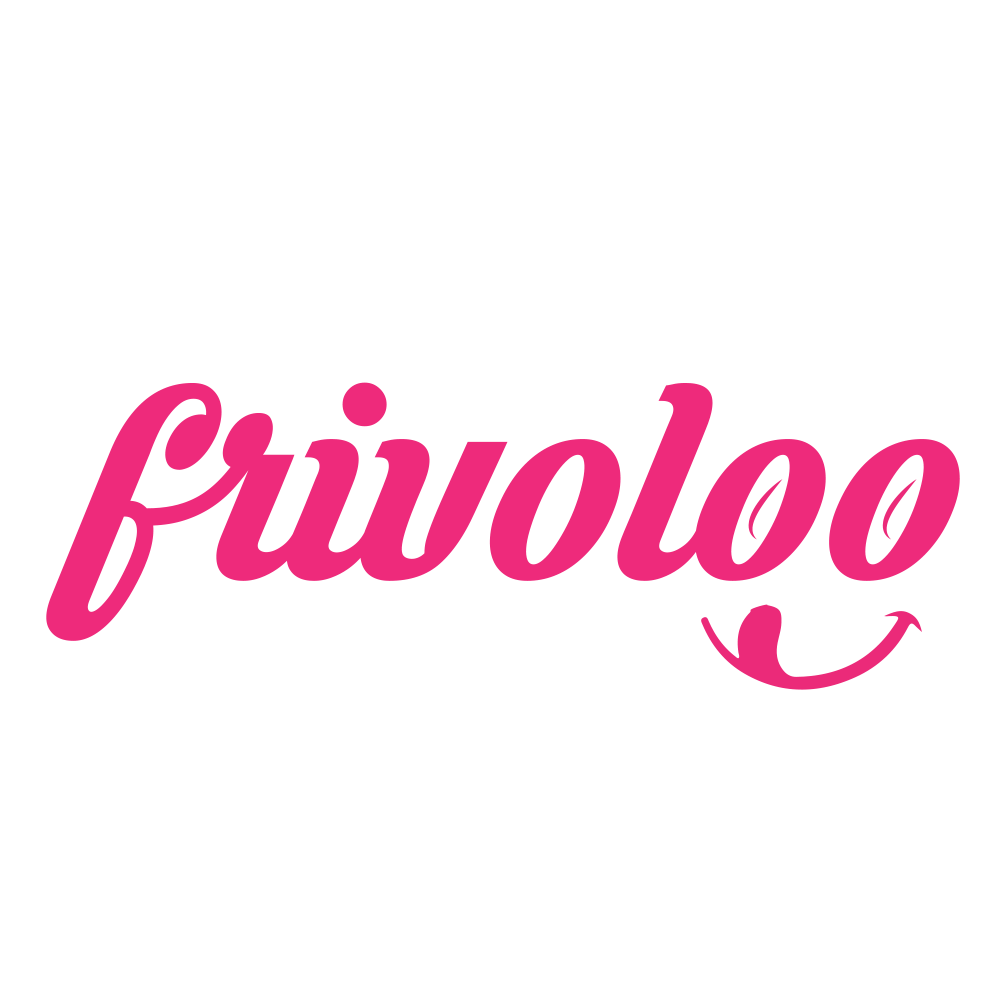 frivoloo.de