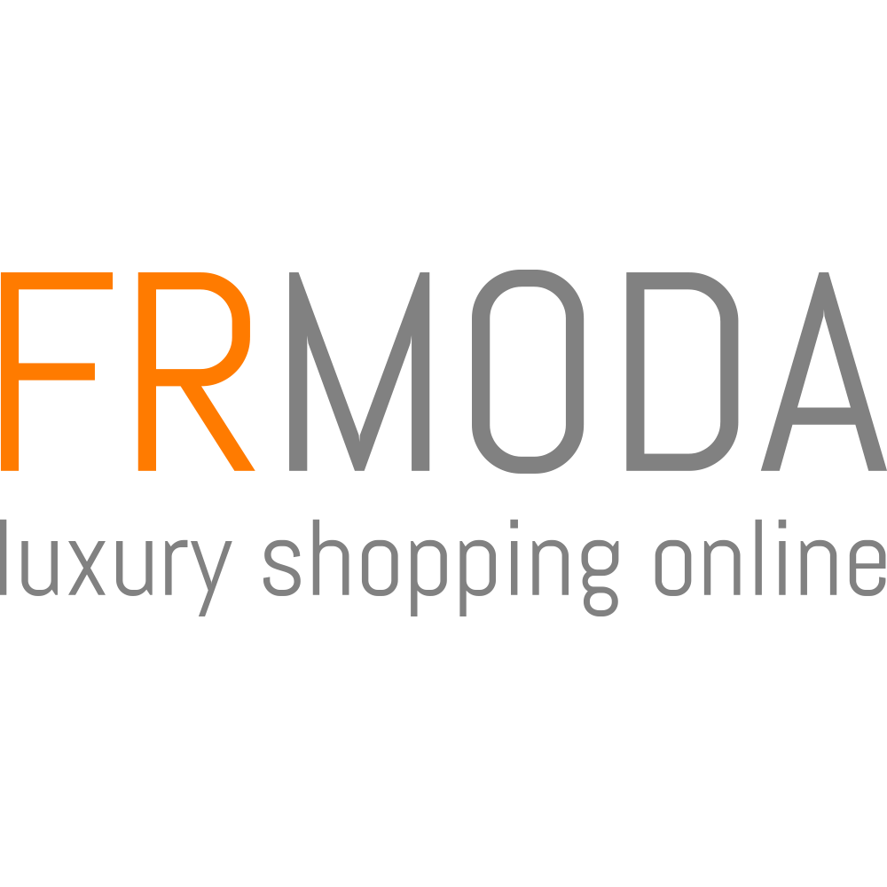frmoda.com