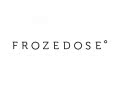 frozedose.de