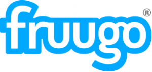 fruugo.de