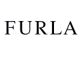 furla.com