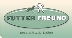 futterfreund.de