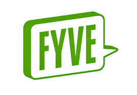 fyve.de