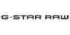 g-star.com