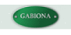 gabiona.de