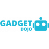 gadget-dojo.com