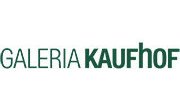 galeria-kaufhof.de