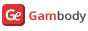 gambody.com