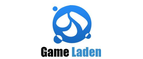 gameladen.com