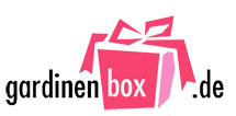 gardinenbox.de