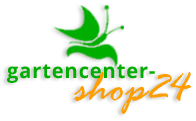 gartencenter-shop24.de