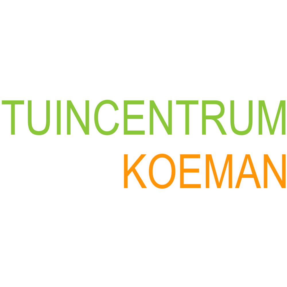 gartencenterkoeman.de