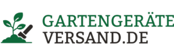 gartengeraete-versand.de