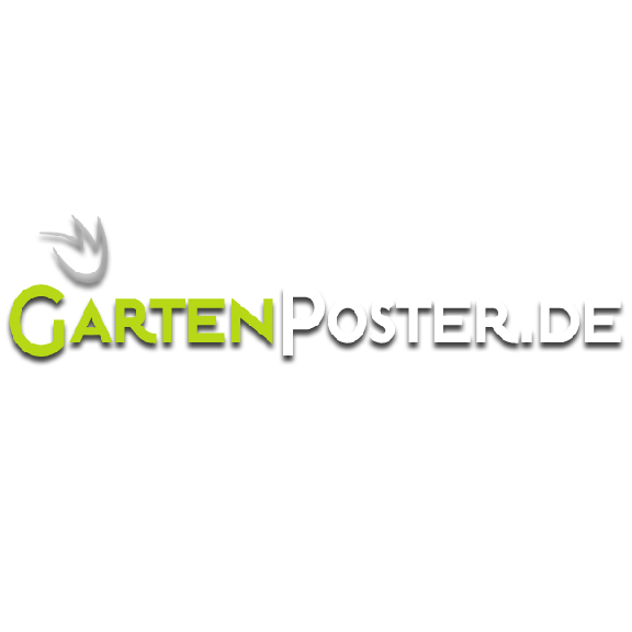 gartenposter.de