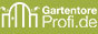 gartentore-profi.de