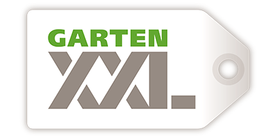 gartenxxl.de