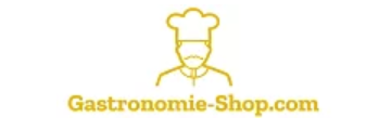 gastronomie-shop.com