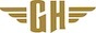 gayheaven.net