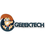 geeektech.com
