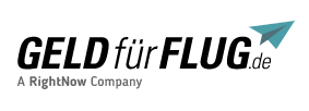 geld-fuer-flug.de