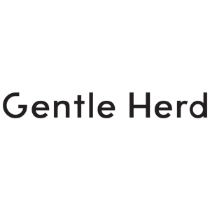 gentleherd.com