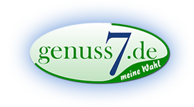 genuss7.de