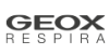 geox.com