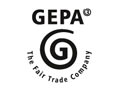 gepa-shop.de