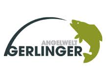 gerlinger.de