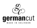 germancut.de