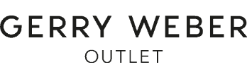 gerryweber-outlet.com