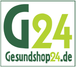 gesundshop24.de