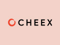 getcheex.com