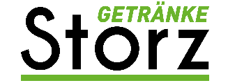 getraenke-storz.shop