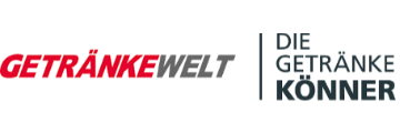 getraenkewelt.de